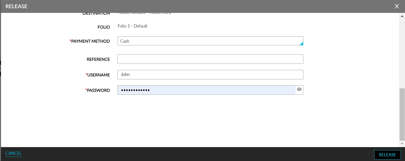 A screenshot of a computer

Description automatically generated